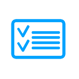 Временная Прописка в Санкт-Петербурге Временная Прописка в Санкт-Петербурге